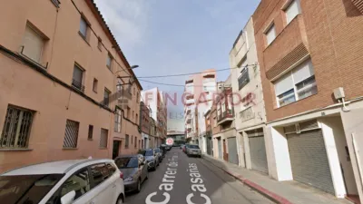 Piso en Carrer de Francesc Casañas photo 16