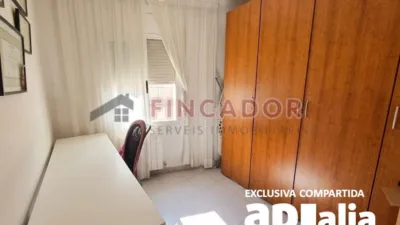 Piso en Carrer de Francesc Casañas photo 7