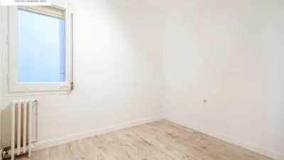Piso en Carrer de València photo 32