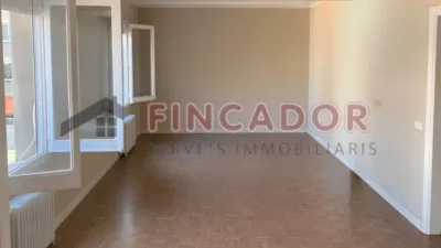 Piso en Carrer de València photo 6