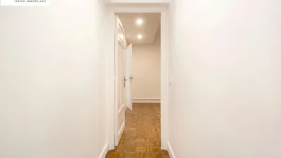 Piso en Carrer de València photo 27