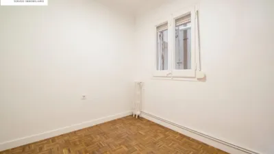 Piso en Carrer de València photo 30