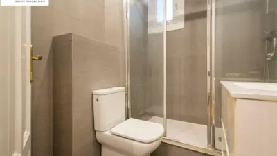 Piso en Carrer de València photo 38