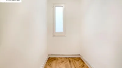 Piso en Carrer de València photo 39