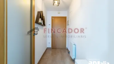 Duplex on Carrer de les Tres Creus photo 9