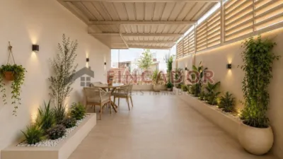 House on Carrer del Penedès photo 5