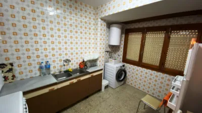 Casa - Més