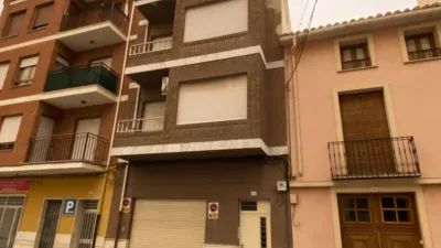 Casa en Plaza Mayor, 23 photo 26
