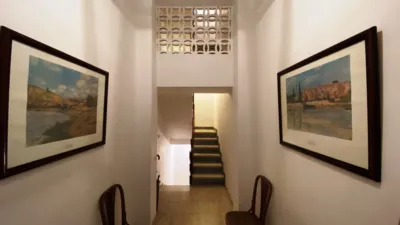 Casa - Vista 2