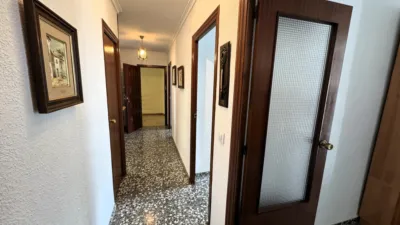 Casa en Carrer de Horta de la Vilà photo 7