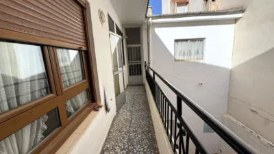 Casa en Carrer de Horta de la Vilà photo 18