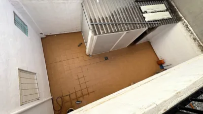 Casa - Vista 4