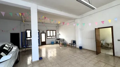 Casa - Vista 2