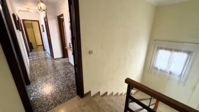 Casa - Més