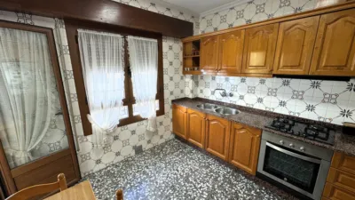 Casa en Carrer de Horta de la Vilà photo 9