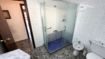 Casa en Carrer de Horta de la Vilà photo 12