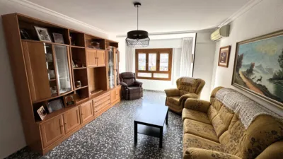 Casa en Carrer de Horta de la Vilà photo 10