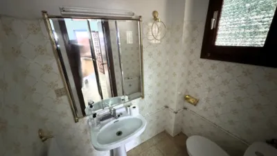 Casa en Carrer de Horta de la Vilà photo 22