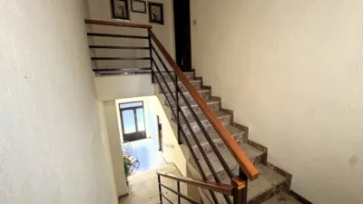 Casa - Vista 5