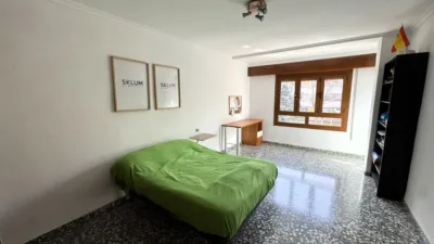 Casa en Carrer de Horta de la Vilà photo 17
