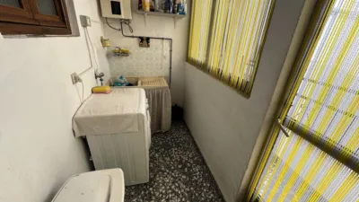 Casa en Carrer de Horta de la Vilà photo 19