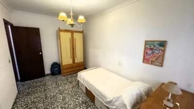 Casa en Carrer de Horta de la Vilà photo 16