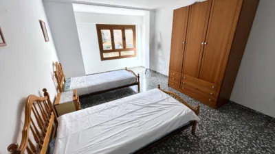 Casa en Carrer de Horta de la Vilà photo 15