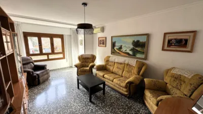 Casa en Carrer de Horta de la Vilà photo 11