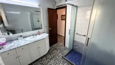 Casa en Carrer de Horta de la Vilà photo 13