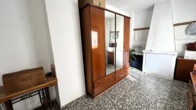 Casa en Carrer de Horta de la Vilà photo 20