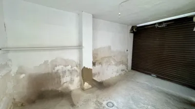 House on Carrer de la Costera photo 8