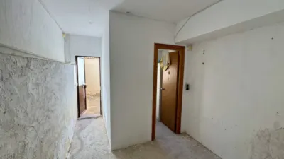 House on Carrer de la Costera photo 5