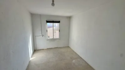 House on Carrer de la Costera photo 4