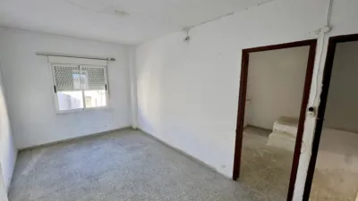 House on Carrer de la Costera photo 3