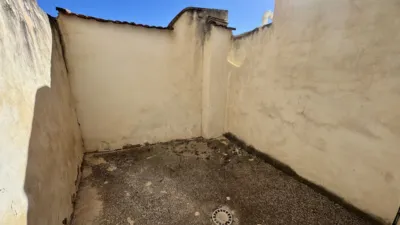 House on Carrer de la Costera photo 7