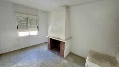House on Carrer de la Costera photo 2