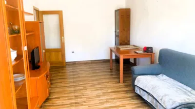 Piso - Vista 4