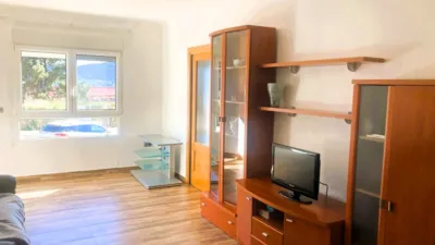 Piso - Vista 5