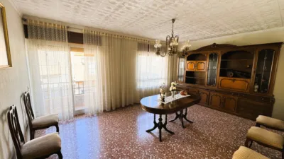 Casa - Vista 5