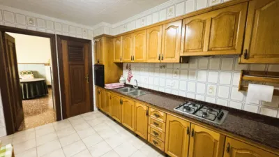 Casa - Más