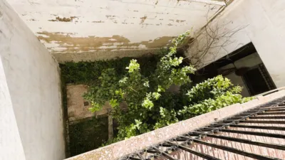 Casa en Carrer de Horta de la Vilà photo 18