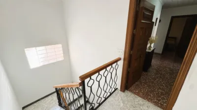 Casa - Vista 2