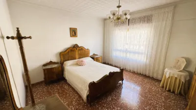 Casa en Carrer de Horta de la Vilà photo 10