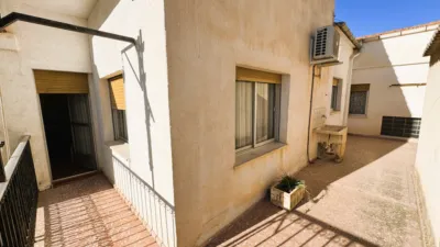 Casa en Carrer de Horta de la Vilà photo 15