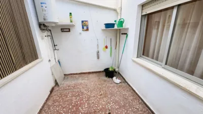 Casa en Carrer de Horta de la Vilà photo 17