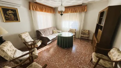 Casa en Carrer de Horta de la Vilà photo 7