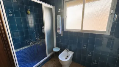 Casa en Carrer de Horta de la Vilà photo 14