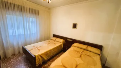 Casa en Carrer de Horta de la Vilà photo 11