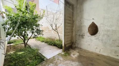 Casa en Carrer de Horta de la Vilà photo 21