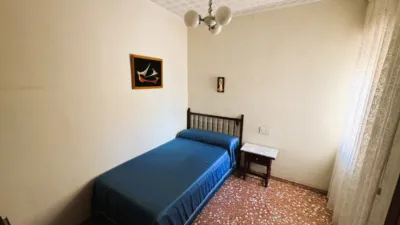 Casa en Carrer de Horta de la Vilà photo 12